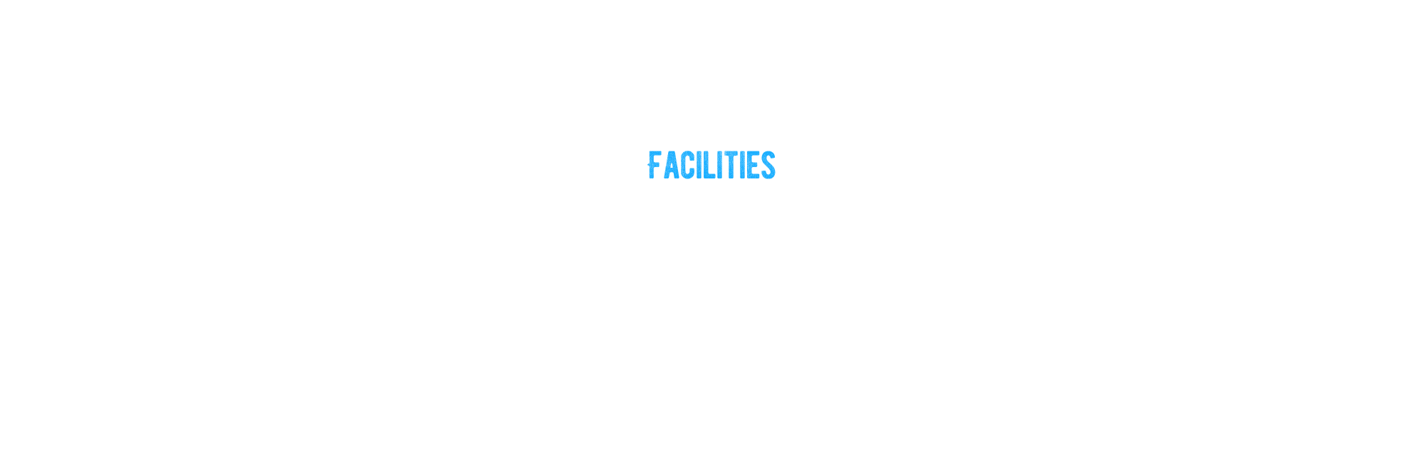 えらぶ島サンサンファームご紹介